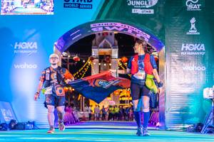 BIB: 140, 3248
                            <button type="button" onclick="openModal(21813506)" class="btn btn-primary btn-sm float-right btn-popup" data-toggle="modal" data-target=".modal-high-quality">
                        <i class="fas fa-shopping-cart"></i> Add to Cart
                    </button>
                                            <button type="button" onclick="isThisMe(21813506, true)" class="btn btn-success btn-sm float-right btn-popup btn-isme hidden" data-toggle="tooltip" data-placement="bottom" title="นี่คือรูปของคุณใช่ไหม คลิกที่นี่เพื่อเอาเข้าอัลบั้ม">
                        <i class="fas fa-plus"></i> Add to album
                    </button>
                    <button type="button" onclick="isThisMe(21813506, false)" class="btn btn-warning btn-sm float-right btn-popup btn-isnotme hidden">
                        <i class="fas fa-ban"></i> Remove from album
                    </button>